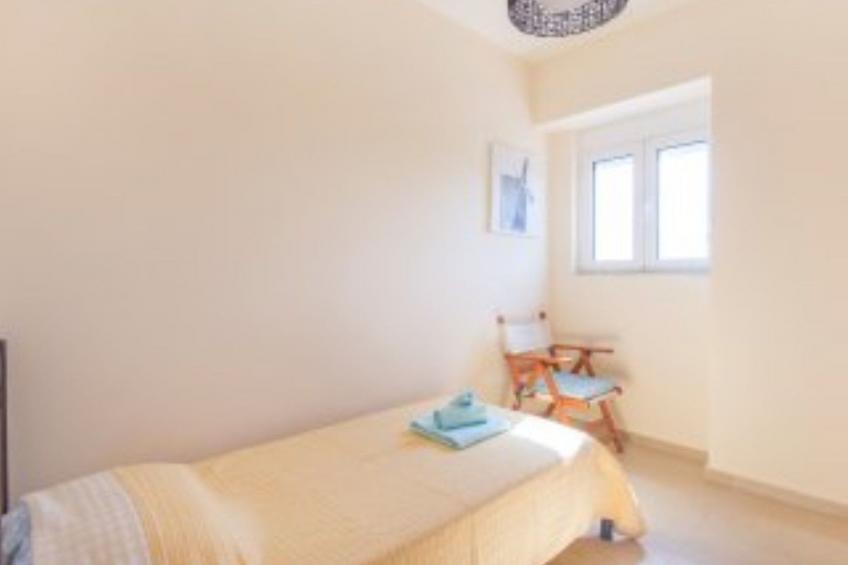 Verona Villa Pool - foto 14