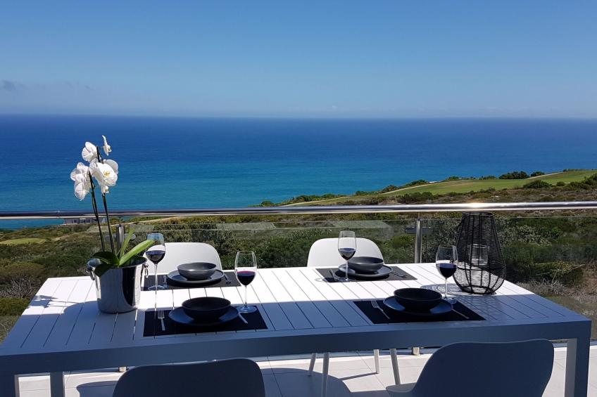 The BlueHouse - foto 4