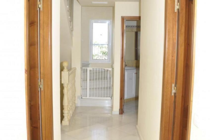 Ferienvilla "Francisca - foto 28