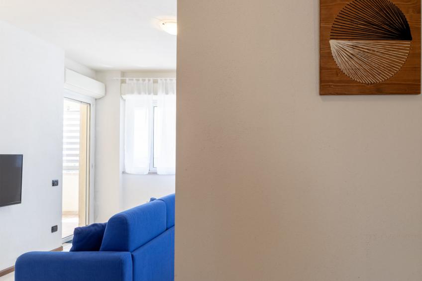 La Casa di Mimmo - foto 13