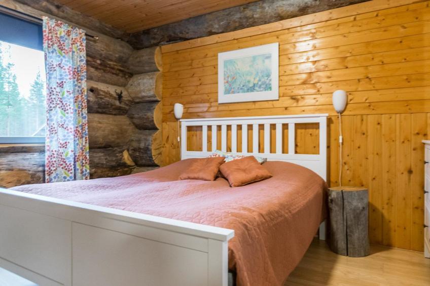 Pyhän huave - foto 8