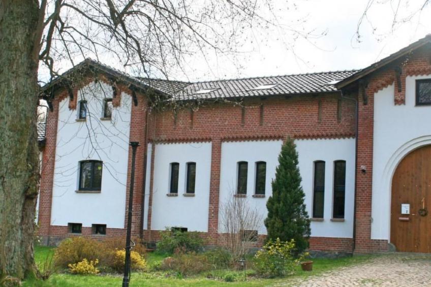 Reiterstübchen - foto 16