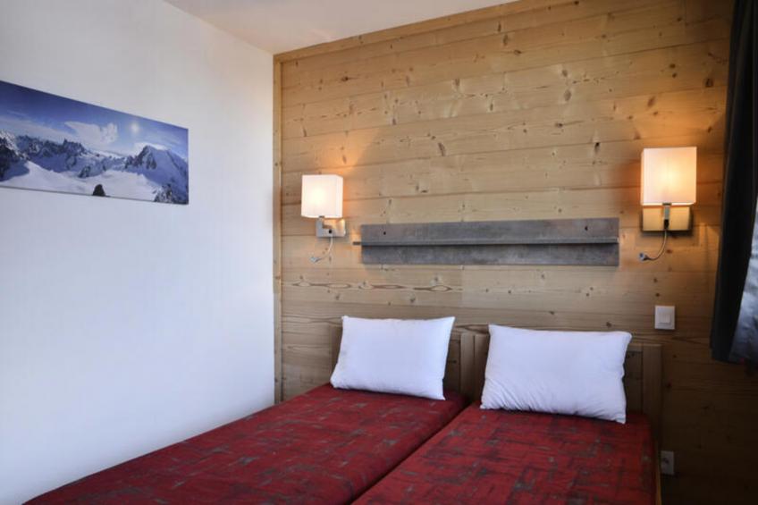 Résidence Saint Jacques A - foto 14