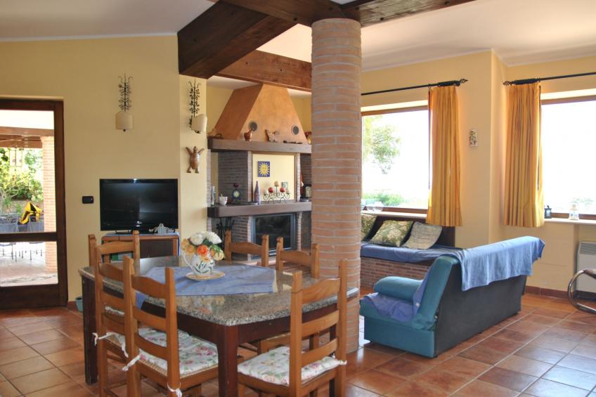 La collina Delle Stelle - foto 6