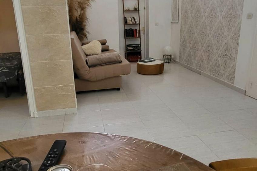 Can Mimosa - foto 13