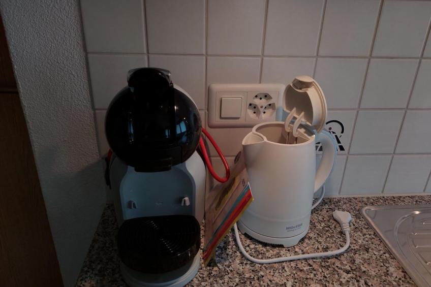 Chalet Mönch - foto 18