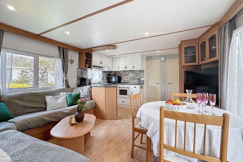 Le Lieu Bill - foto 12