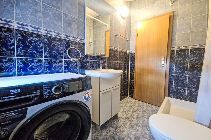 Haus Gorana (BRC152) - foto 25