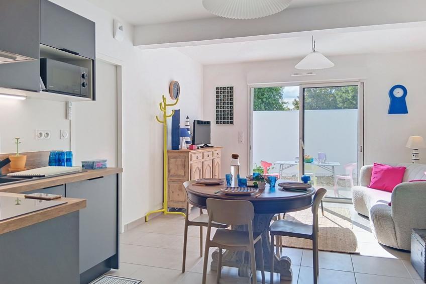 Les Bains d'Oléron 1 - foto 11