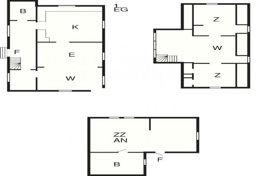 BF-YMT77 - foto 27