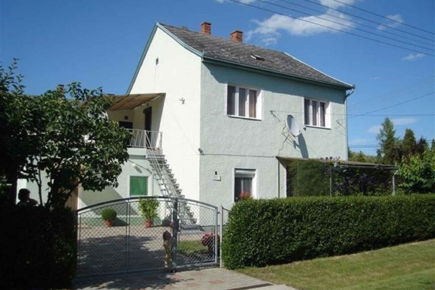 Holiday apartment beach at only 250 m - BF-FZ87 - foto 4