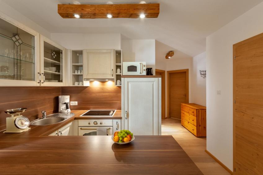 Chalet Modern Life (MHO775) - foto 10