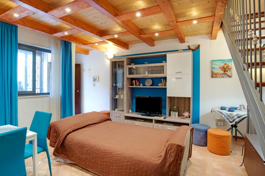 Casa Claudia - foto 7