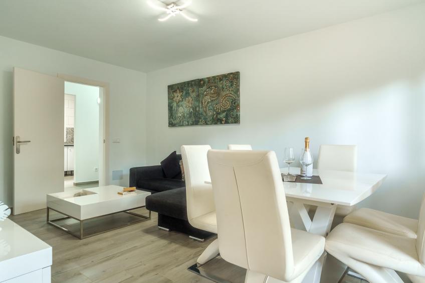 Ferienwohnung (MUR101) - foto 8