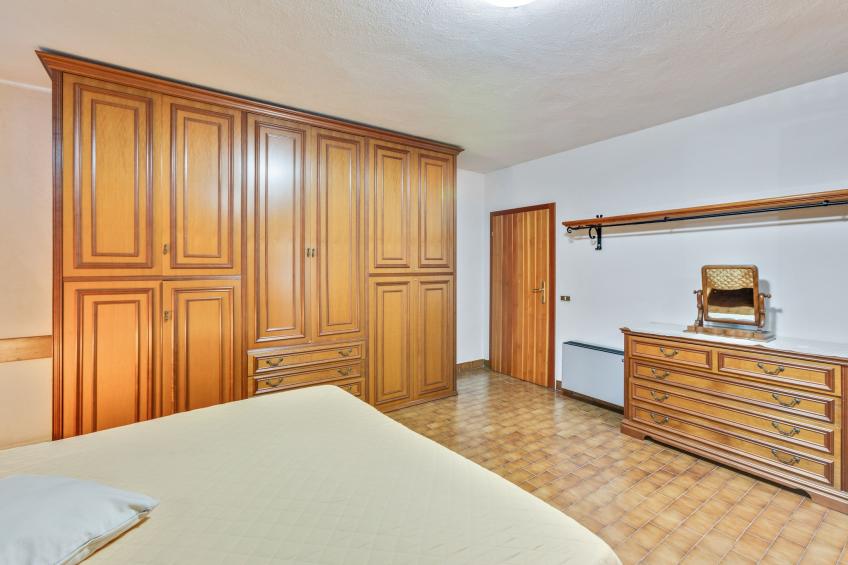 Villa Barono - foto 21