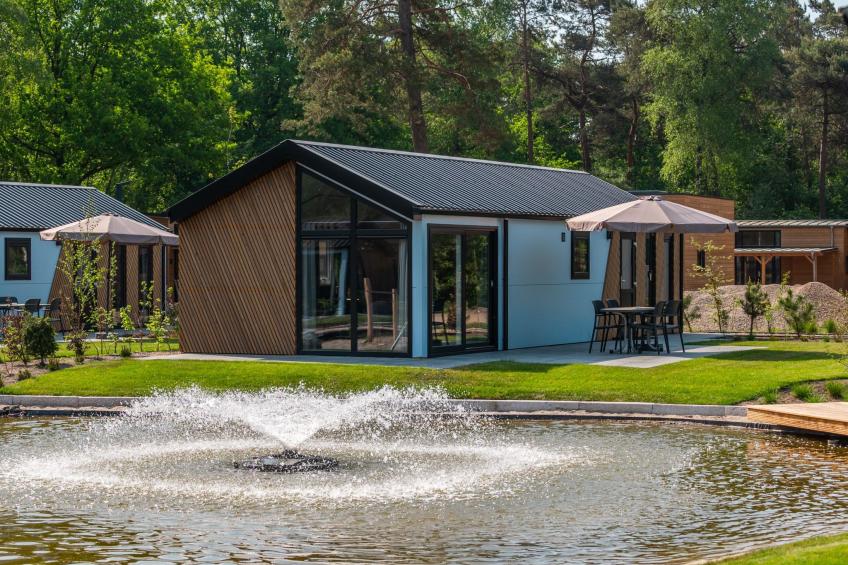 Villa Veluwe Plus 8 - foto 20