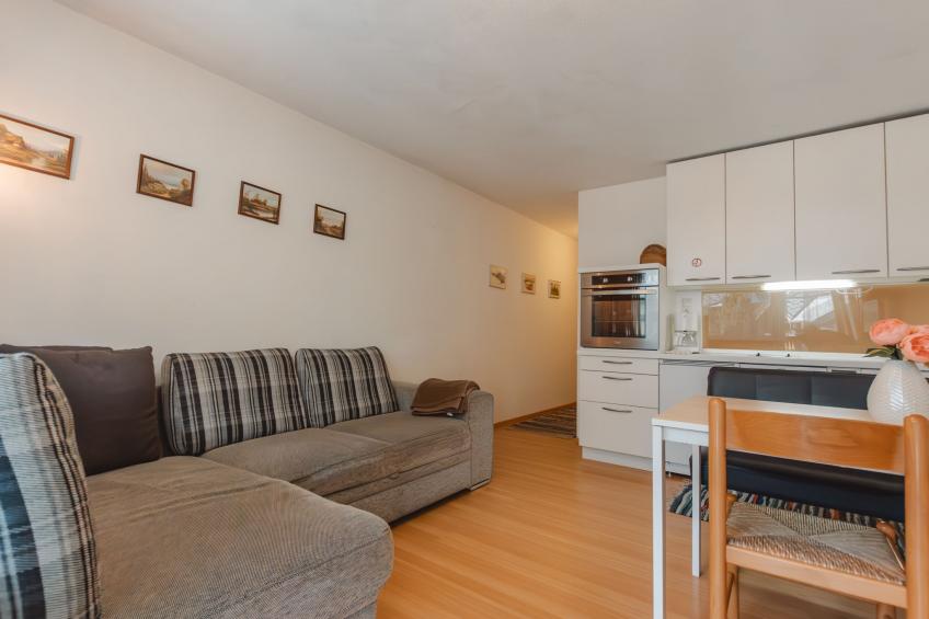 Haus Achenstrasse - foto 10