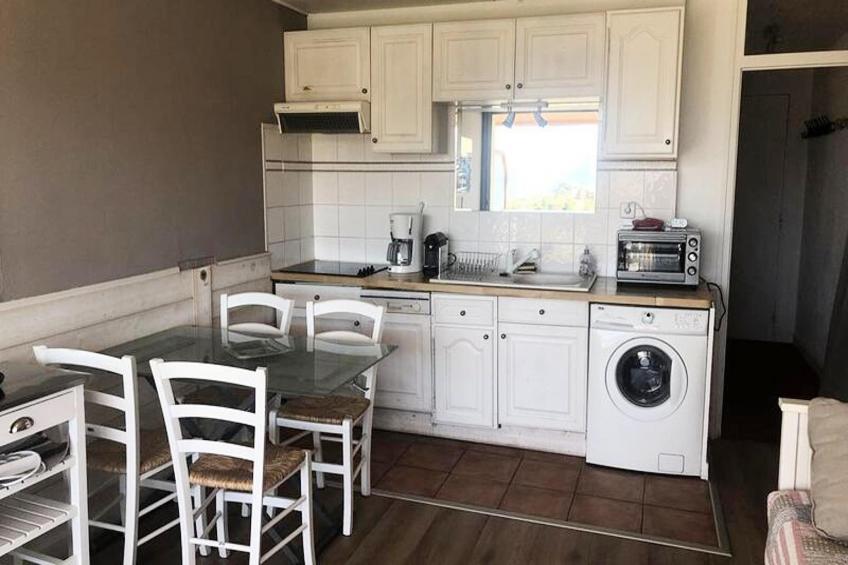 Résidence Olympiades B - foto 10