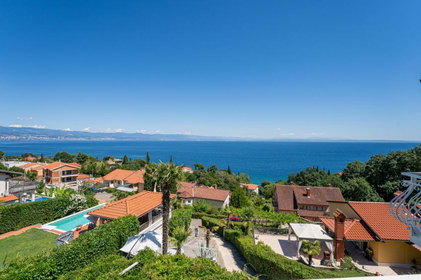 villa Mona Lisa - foto 3