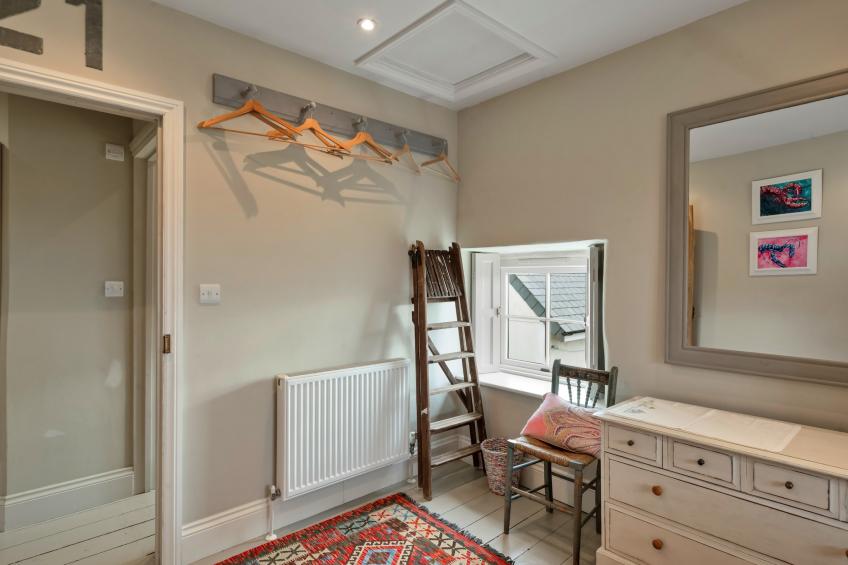 St Eval School House - foto 9