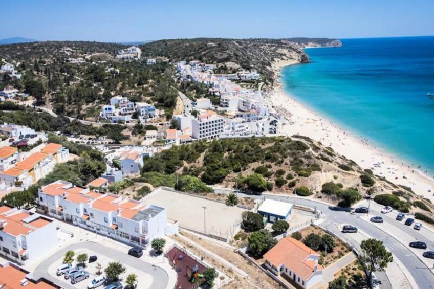 Bay View Townhouse - foto 8