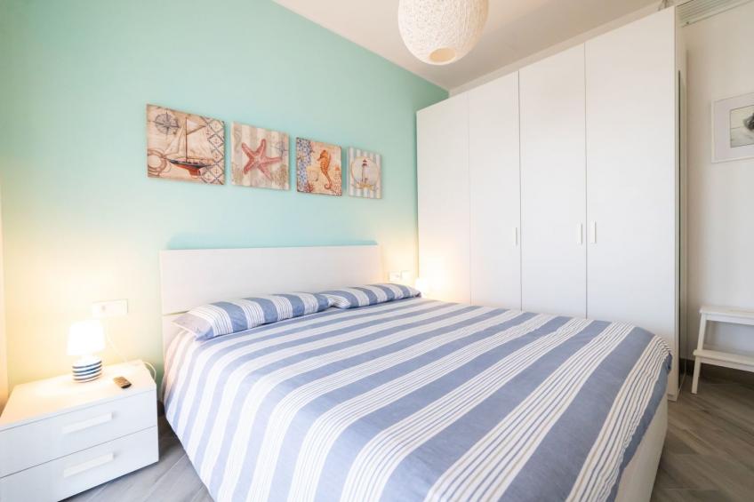 Perla Abernathy - Haus mit Pool und Garten - foto 23