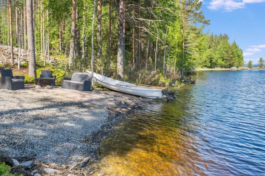 Koli suurselkä 1 - foto 24