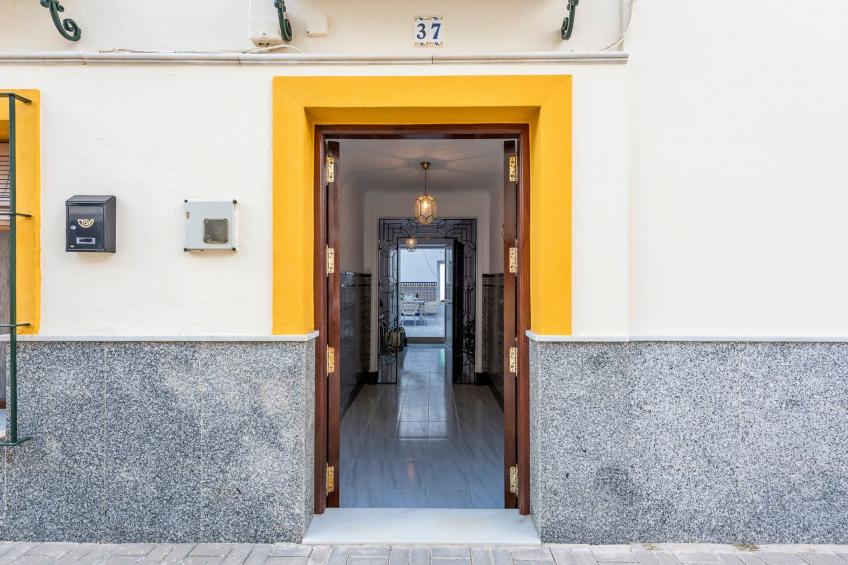 Gasthaus Berraquero - foto 6