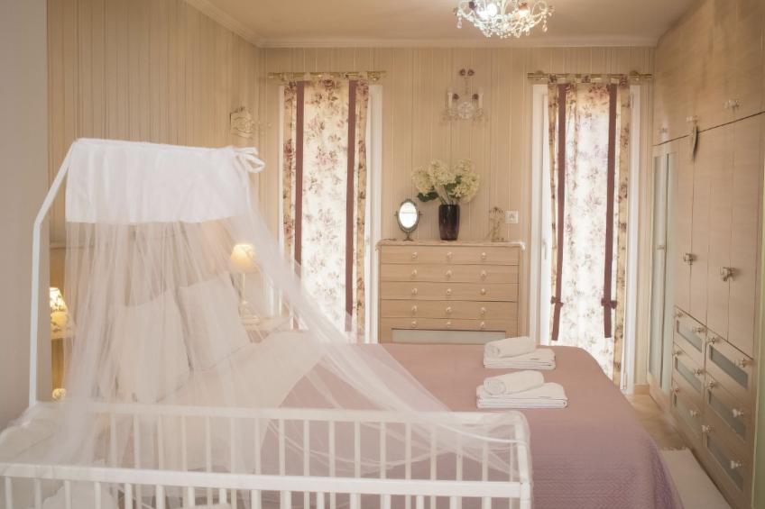 Luxuriöse Familienvilla in der Nähe von Meteora - foto 3