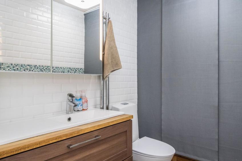 Villa torni - foto 24