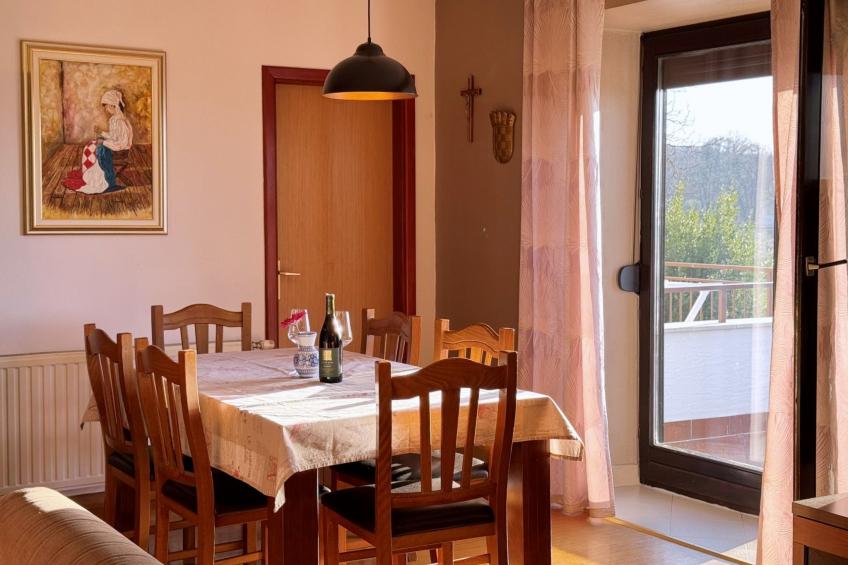 Apartment Katarina - foto 5