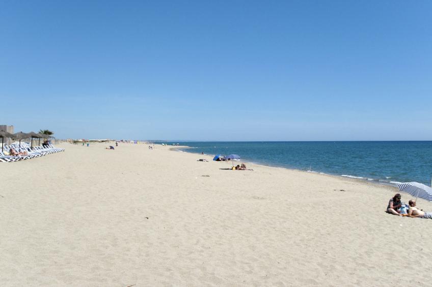 Le Mas de Torreilles - foto 29