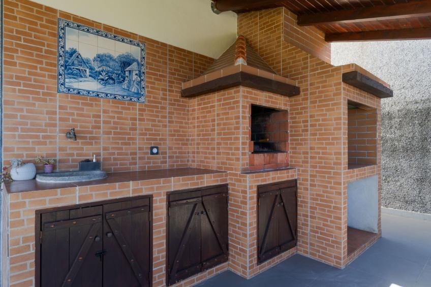 Villa Quinta Grande - foto 29