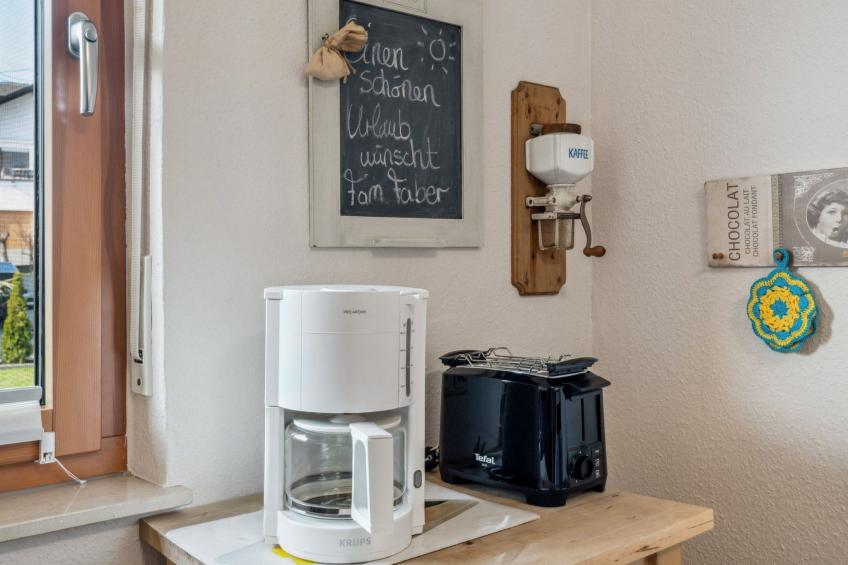 mit Balkon und schönem Moselblick - foto 15