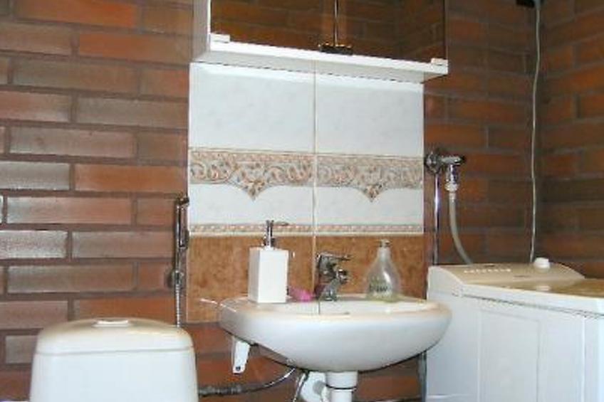 Lomakuikka - foto 24