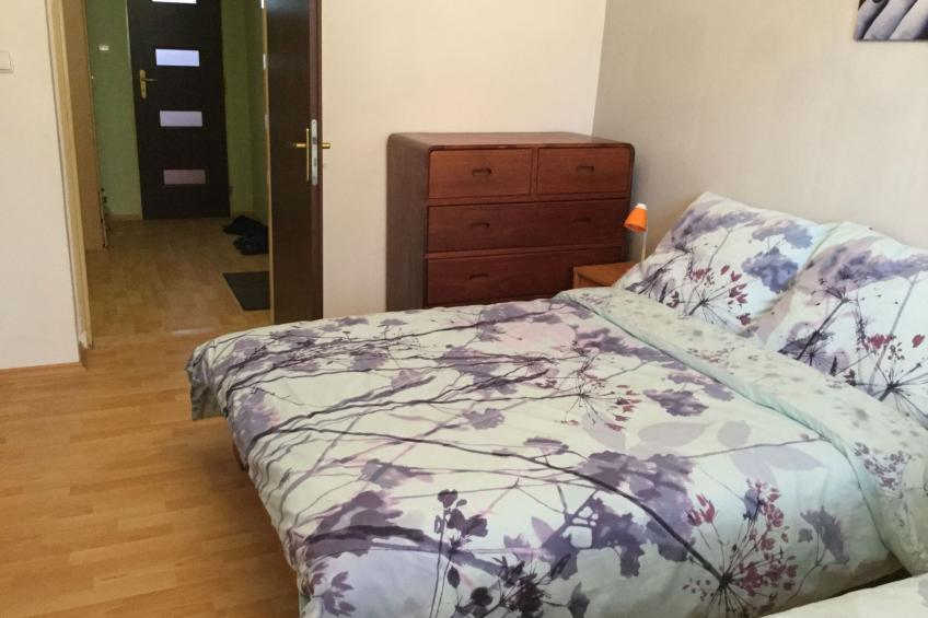 Wohnung Lydiavi - foto 9