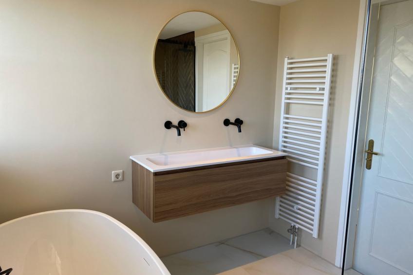 Villa Rembrandt - foto 31