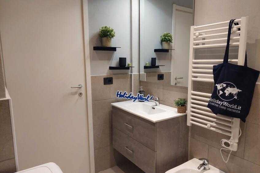 Casa Machi by Holiday World - foto 17