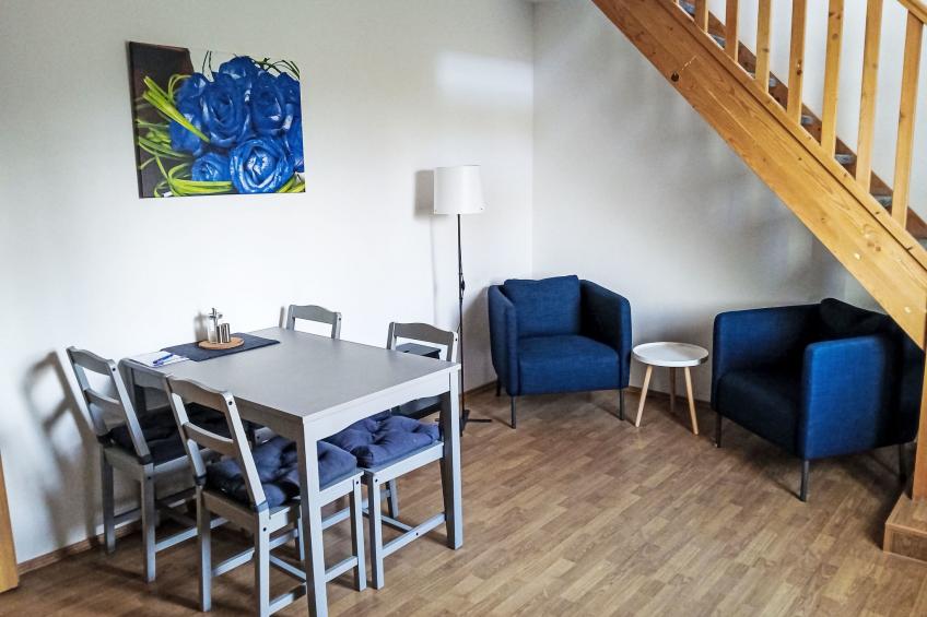 Apartmán 4 - foto 7