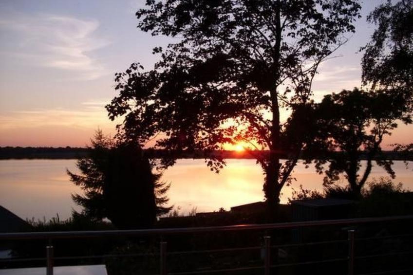 in Klingberg mit Seeblick - foto 28