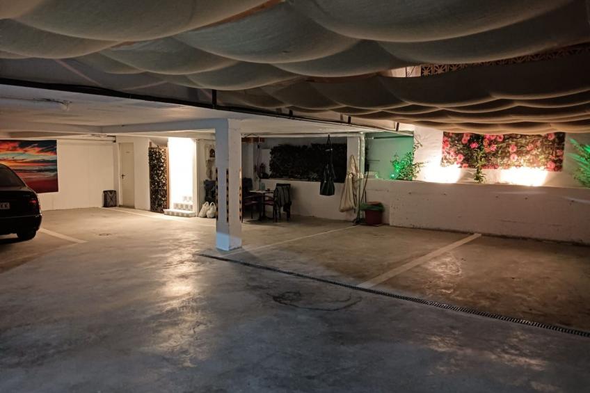 Haus Alhamar - foto 16