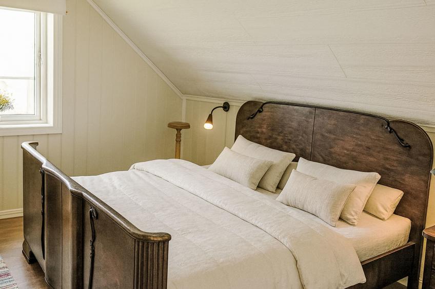 Der ute (SOW441) - foto 11