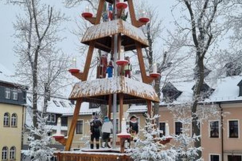 Appartement mit Blick auf das Wasser - foto 18