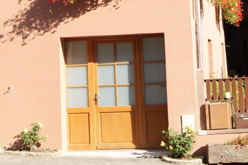 Chez Emilie et Charles klassifiziert 4 Sterne - foto 19