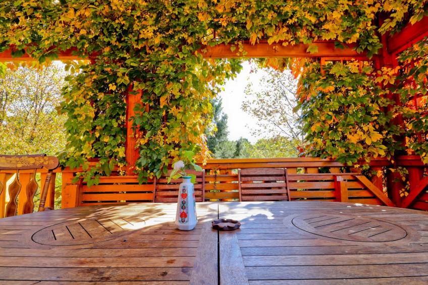 Ferienvilla "Ferienhaus Grga" - foto 25