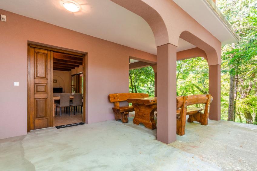 DUBRAVAC / HR-09867-01 - foto 2