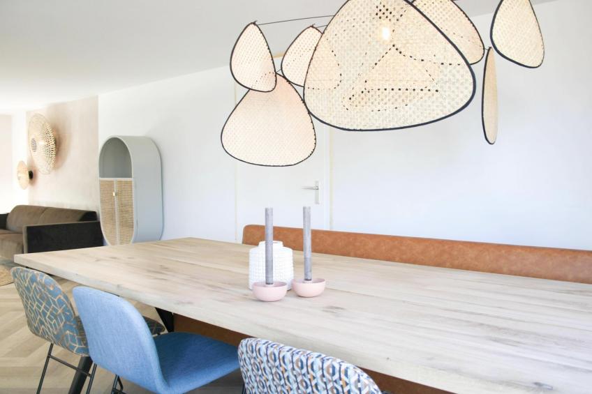 Hip in Sint Maarten - 79 - foto 4