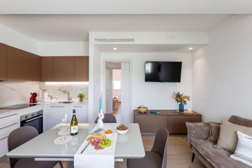 Perla Costa Conero - foto 39