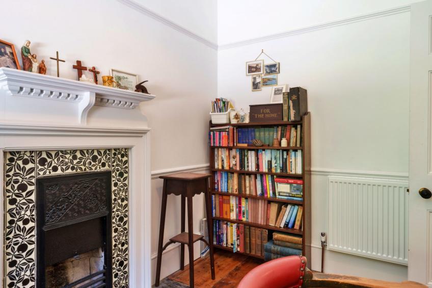 The Old Vicarage - foto 9
