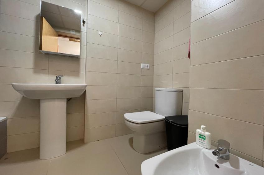 Mirador Playa Serena - foto 25